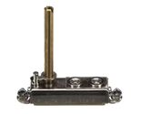 Fits Hobart B-1123 F18 550-F 06010 B-200 Thermostat, Long Stem for HWS4,... - $587.49