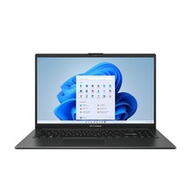 ASUS 2023 Vivobook Go 15 Laptop, 15.6” FHD Display, AMD Ryzen 5 7520U Pr... - £684.90 GBP