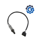 OEM Bosch O2 Oxygen Sensor for 2002-2003 Jeep Liberty F00HL00209 - $637.15 MXN