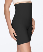 Yummie by Heather Thomson Florence Basic Layers High-Waist Short Shapewear M - £31.72 GBP