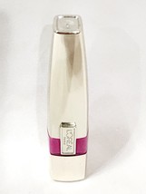L&#39;oreal Paris 189 PINK REBELLION Lip Gloss Wet Shine Stain .21 oz/6.3g N... - $243.19 MXN