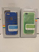 Polaroid Protective Case Bundle for iPhone 5 Device - New - £12.04 GBP