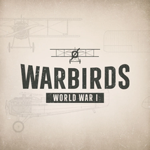 Heel Tread - WW1 Warbirds socks Pack - (7½-11½) US (8-12) - Made in Port... - £72.33 GBP