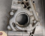 Engine Oil Pump From 2008 Dodge Ram 1500  5.7 - £27.93 GBP