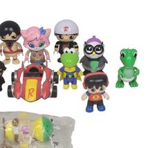 Item image 2