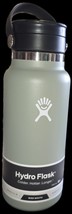 Hydro Flask 32 Oz Wide Flex Cap Agave - $30.75 CAD