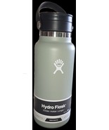 Hydro Flask 32 Oz Wide Flex Cap Agave - $30.70 CAD