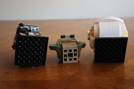 Item image 13