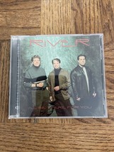 River I’ll Be There For You CD - £7.99 GBP