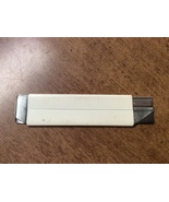 RARE Pacific Handy Cutter, City of South Monte, California  - Pat. 2464408 - $1,900.56 MXN