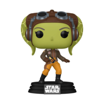 Item image 1
