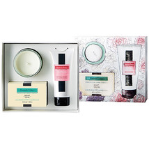 Lafco House and Home Mixed Floral Gift Set - £53.49 GBP