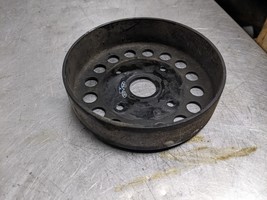 Water Pump Pulley For 14-15 Kia Soul  2.0 - $25.94