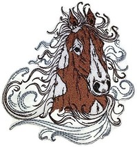 Custom and Unique Spirit of Stallions [Spirit Of Stallion No.4 ] [Custom and Uni - £11.52 GBP