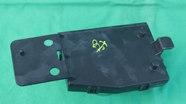 GM Chevrolet Colorado Canyon Bcm Bcu Body Control Module 15802490 image 4