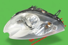 10-11 XK xkr DRIVER Headlight Headlamps head light lamp Xenon HID - £707.04 GBP