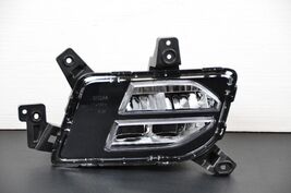 2021 2022 2023 Kia Sorento LED Fog Light Right Passenger Side RH OEM - $212.85