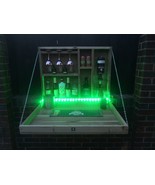 LED Optics Wall Mounted Garden Bar/Outdoor Living/Home Bar - €107,65 EUR