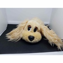 2004 pound puppy Plush 203EQ - £22.80 GBP