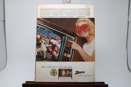 Item image 13