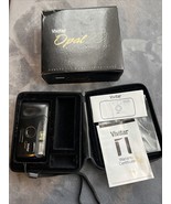 vivitar opal 20 camera untested - £27.88 GBP