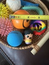 Item image 8