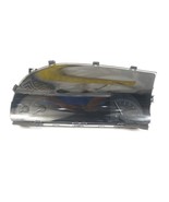 2011-2013 mercedes w221 s550 speedometer instrument cluster odometer - $3,108.06 MXN 2011-2013 mercedes w221 s550 speedometer instrument cluster odometer - $3,108.06 MXN