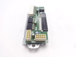 Dell TV5X6 Precision T5820 PDU Board - $19.99