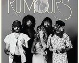 Rumors - Live (No Bonus) - $44.91