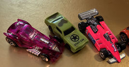 Item image 12