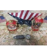 2000 KITAMURA 2XI CNC VERTICAL MILL 260304 -39 - $9,699.03