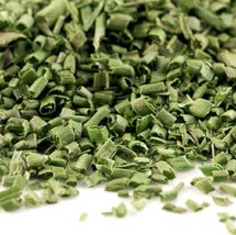 PWO 6 Ounce Freeze Dried Chives -  - $25.86