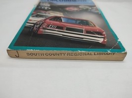 Item image 8