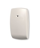 Honeywell/Ademco/Resideo FG1625 FlexGuard Glassbreak Detector - €57,32 EUR