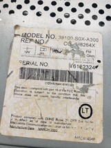 Item image 12