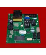 Whirlpool Refrigerator Control Board - Part # 2323180 - $138.04 CAD
