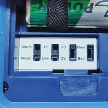 Item image 3