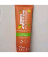 New Hydrating Hair Treatment with Vitamin C  - 50ml - $6.17