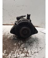 Alternator 4 Cylinder 70 Amp Fits 93-96 CAMRY 1345772 - $848.36 MXN