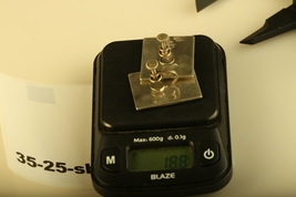 Item image 10