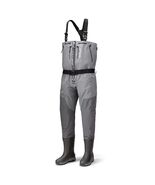 Orvis PRO Zip Bootfoot Waders - Size 10 - Large - $835.80