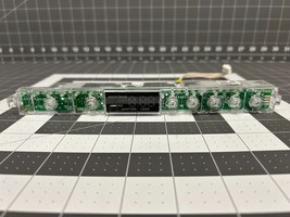 Whirlpool Dishwasher Control Board P# W11028325 W11368911 - $49.95