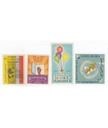 ARABIE SAOUDITE, Ensemble De 4 Timbres, MNH, AH 380 - $31.47