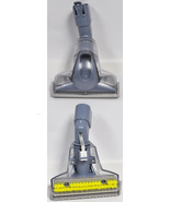 Hoover Tool-Billowy Blue Replacement Squeegee 302325005 - $57.12 CAD