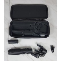 Hohem iSteady Pro 3 With Travel Case / Good Condition! - $56.12