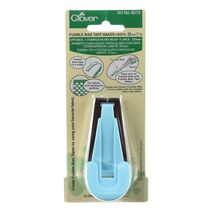 Clover Fusible Bias Tape Maker 1 Inch 4015 - €12,82 EUR