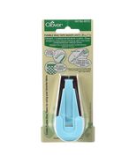 Clover Fusible Bias Tape Maker 1 Inch 4015 - €12,74 EUR