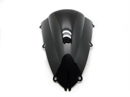 Pro-tek Dark Smoke Windscreen Yamaha 1998 1999 YZF-R1 YZF R1 R-1 - £33.39 GBP