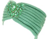 Cc   headband mint thumb155 crop