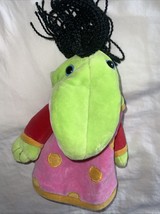Item image 5